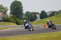 enduro-digital-images;event-digital-images;eventdigitalimages;no-limits-trackdays;peter-wileman-photography;racing-digital-images;snetterton;snetterton-no-limits-trackday;snetterton-photographs;snetterton-trackday-photographs;trackday-digital-images;trackday-photos